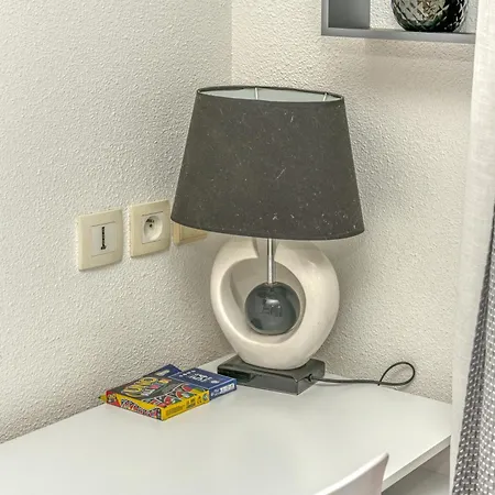 R'apparts T2 Le New York Grenoble